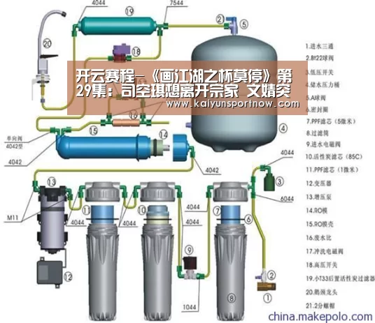 开云赛程-《画江湖之杯莫停》第29集：司空琪想离开宗家 文婧突然不辞而别